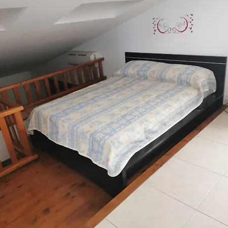 Con Terraza Vistas Canal Ref 238 דירה אמפוריבראבה